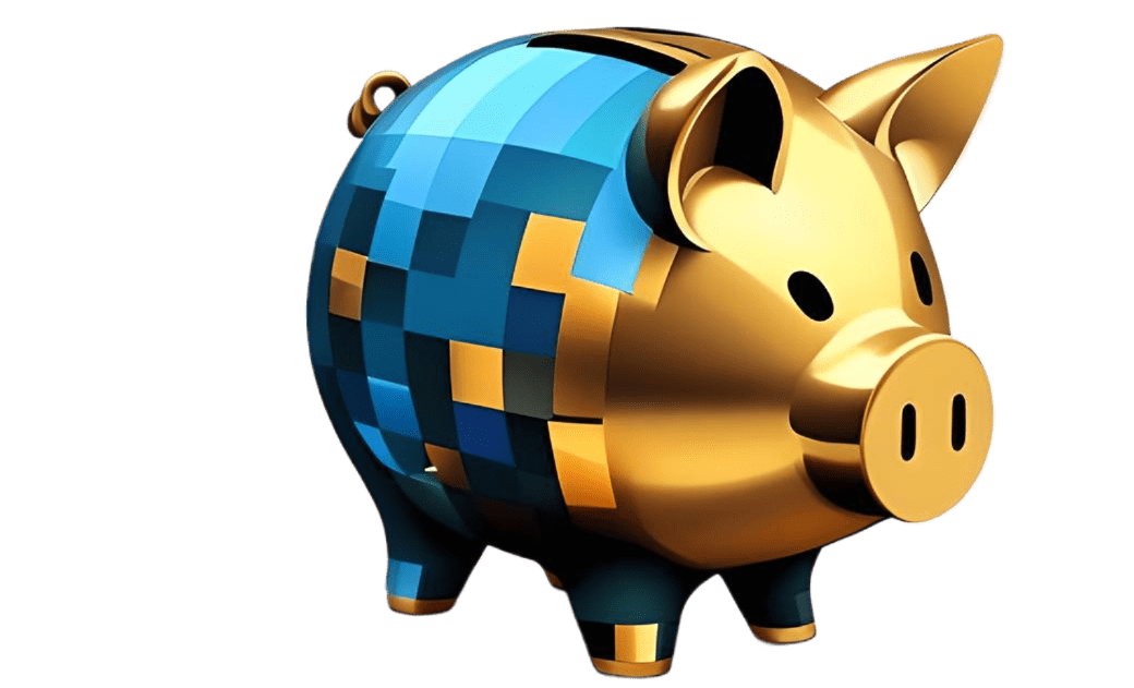 Geld terug vertraging ns